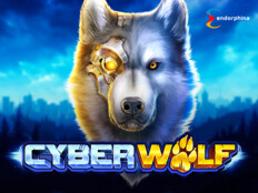 Katılma nöbeti. Wildcardcity casino login.74